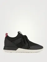 Meline Neoprene Sneakers