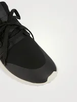 Meline Neoprene Sneakers