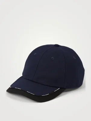 Baseball Cap