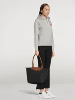 Le Pliage Original Shoulder Bag