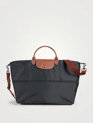 Le Pliage Original Expandable Travel Bag