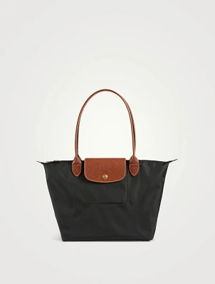 Small Le Pliage Original Shoulder Bag