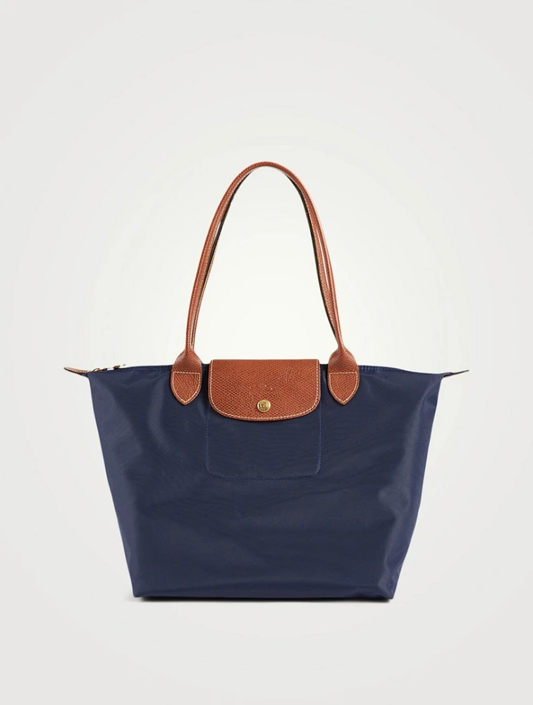 Small Le Pliage Original Shoulder Bag