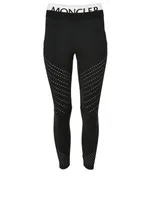 Stretch Sport Leggings
