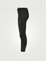 Stretch Sport Leggings