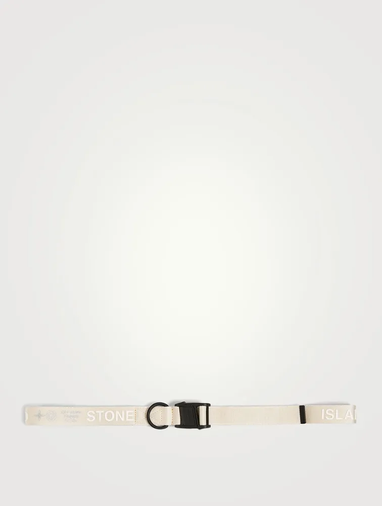 Nylon Tape Belt