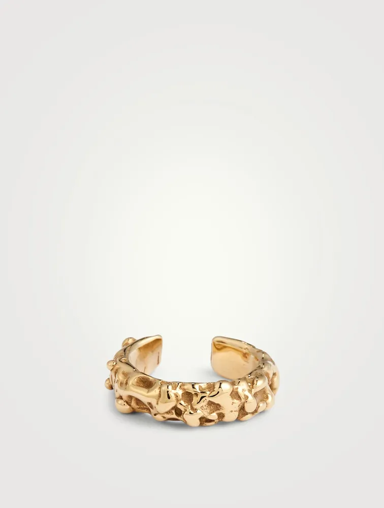 Roca Earcuff
