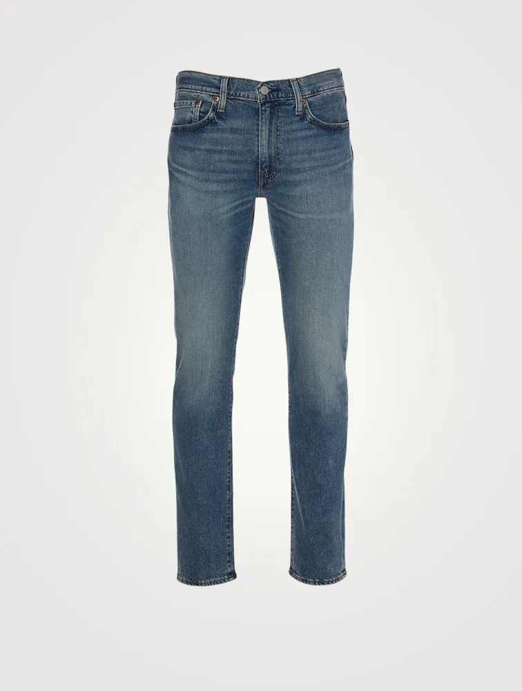 511™ Slim-Fit Jeans