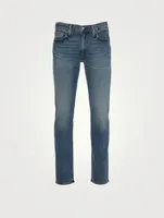 511™ Slim-Fit Jeans