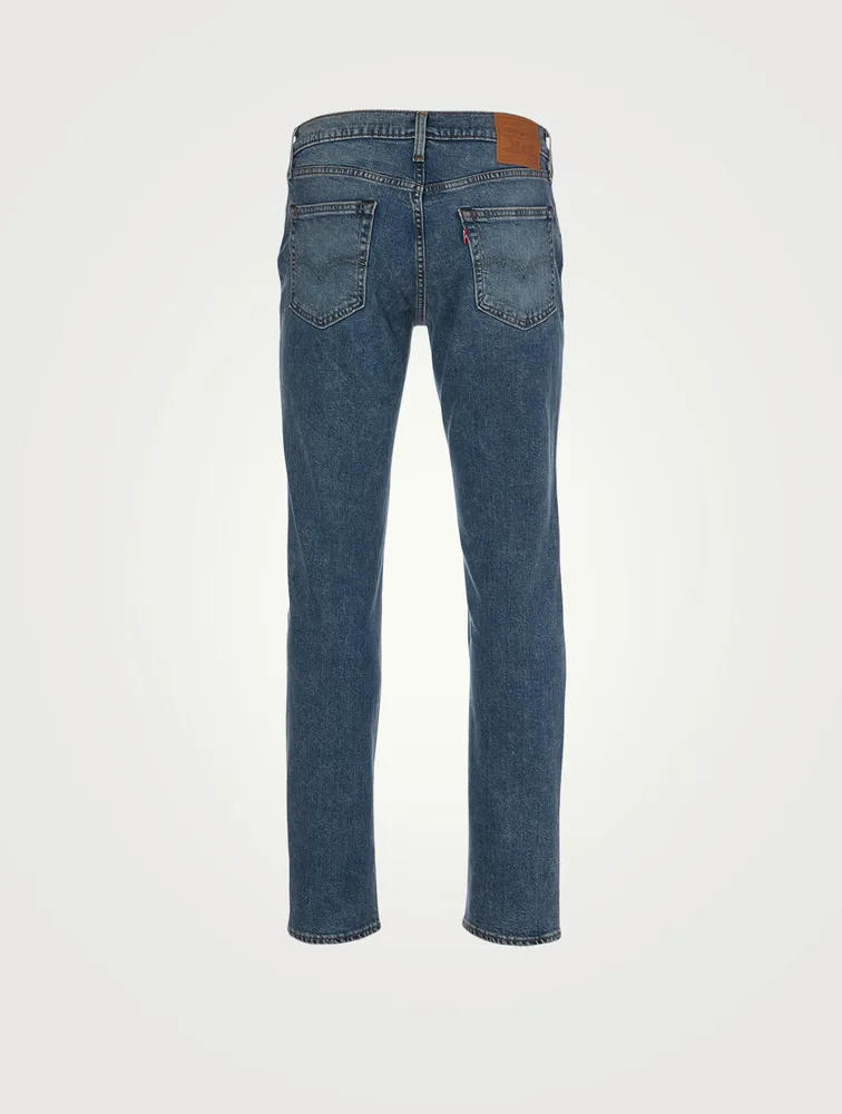 511™ Slim-Fit Jeans