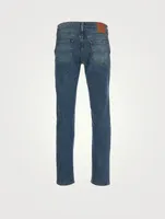 511™ Slim-Fit Jeans