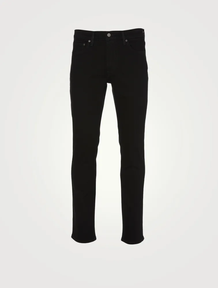511™ Slim-Fit Jeans