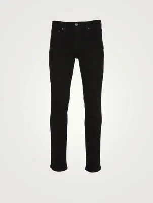511™ Slim-Fit Jeans