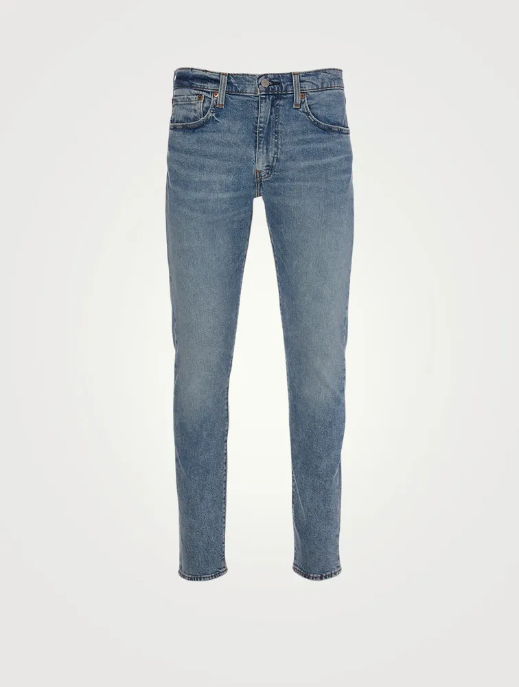 511™ Tapered Slim-Fit Jeans