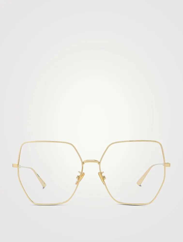GemDiorO S2U Optical Glasses