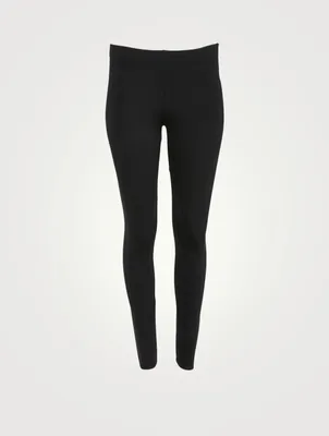 Woolworth Scuba Legging Pants