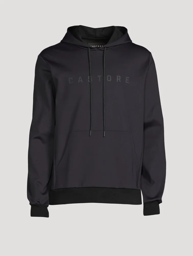 Garcia Waterproof Technical Hoody