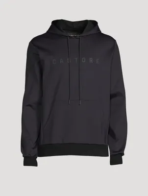 Garcia Waterproof Technical Hoody