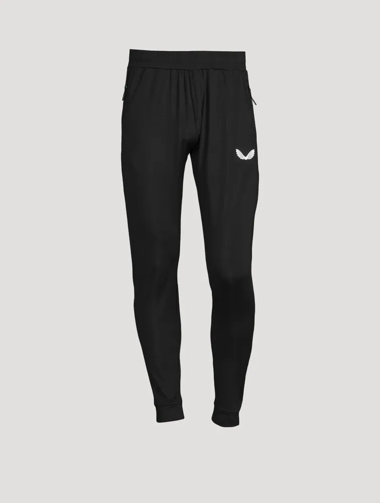 Active Track Pants