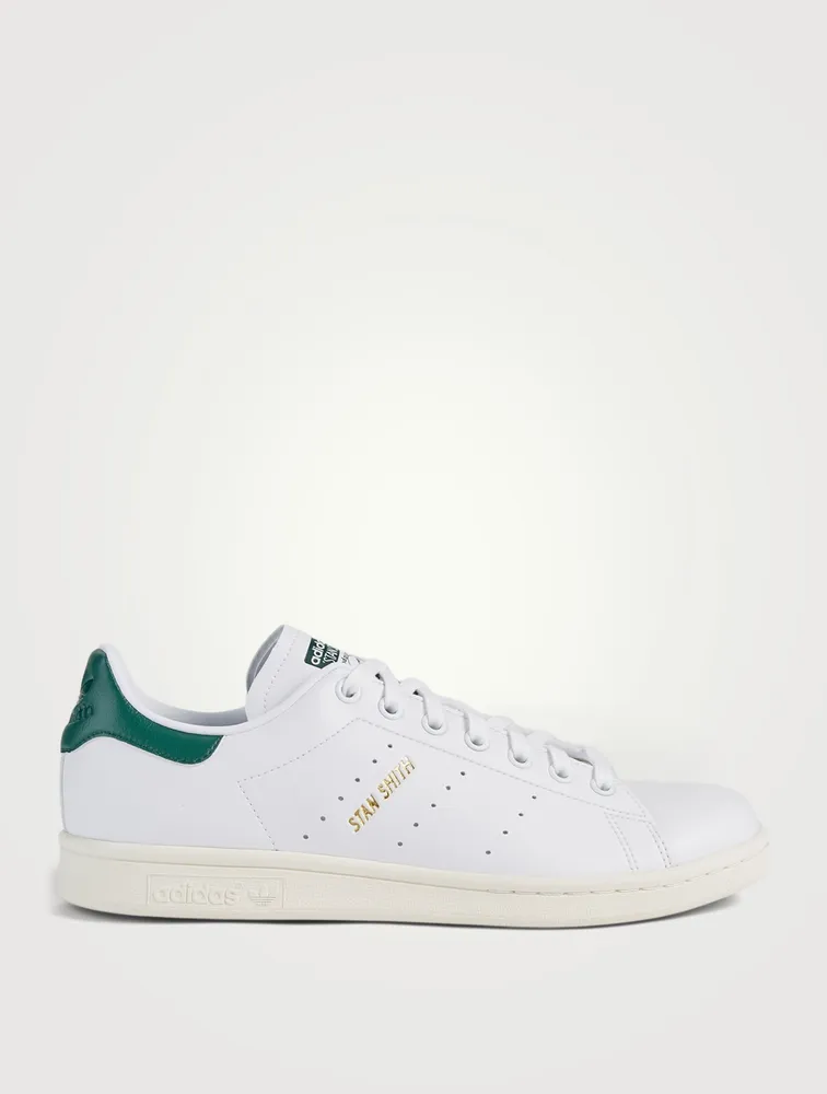 Stan Smith Primegreen Sneakers