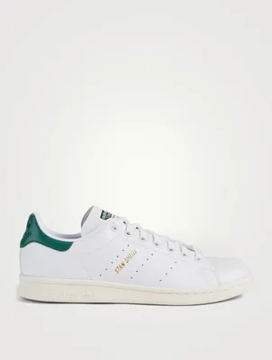 Stan Smith Primegreen Sneakers