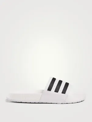 Adilette Boost Slide Sandals