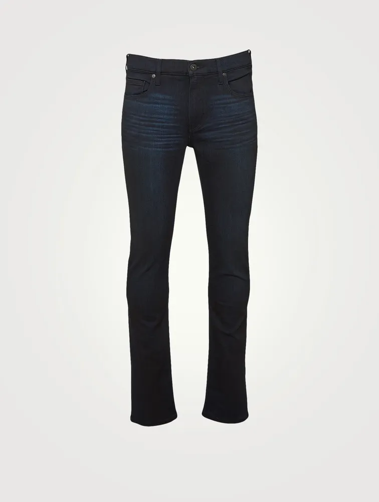 Lennox Skinny-Fit Jeans