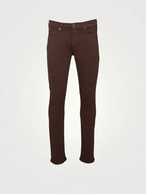 Lennox Slim-Fit Jeans
