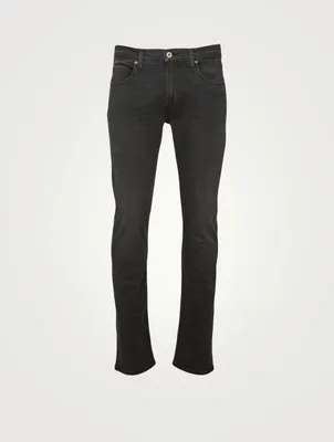 Federal Slim Straight Jeans