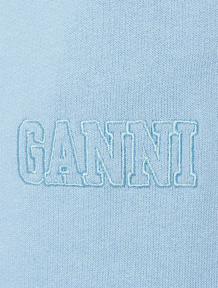 Software Isoli Sweatpants