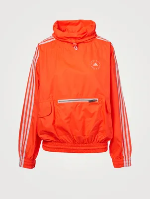 Stella McCartney x Adidas Jayla Jacket