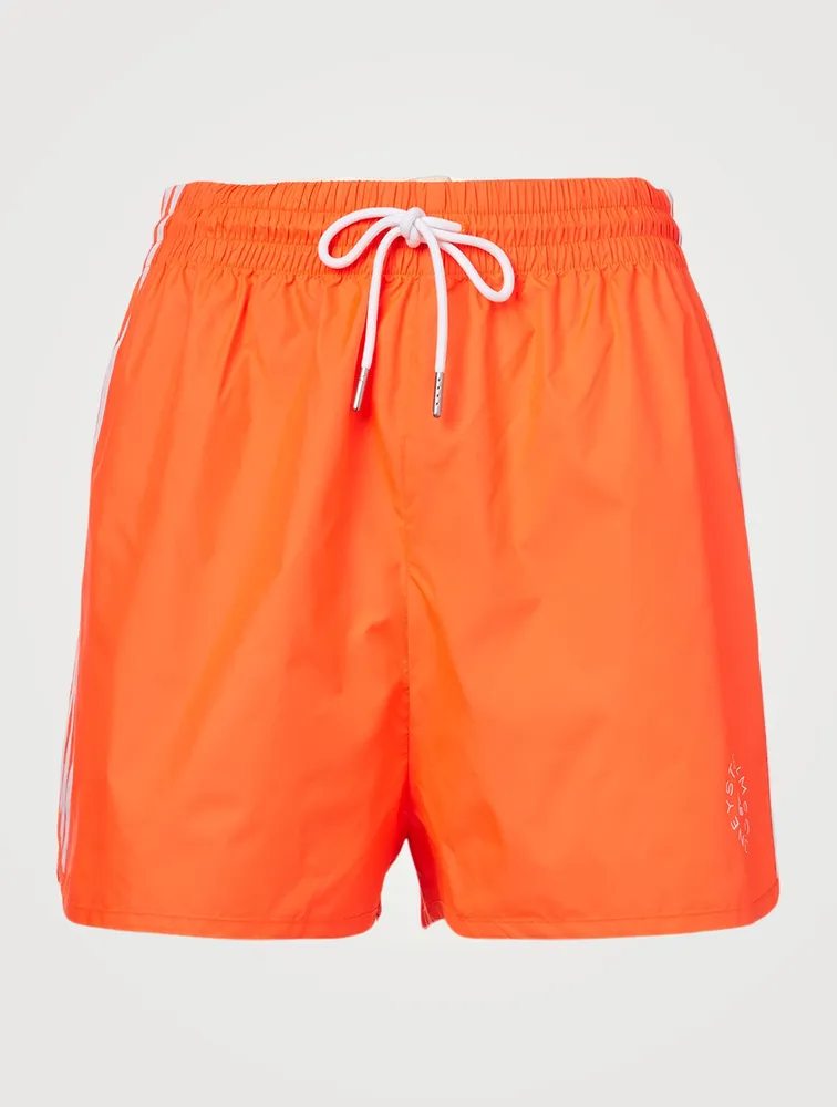 Stella McCartney x Adidas Josie Shorts