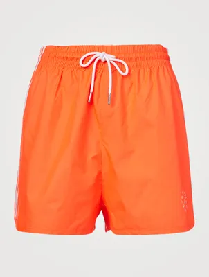 Stella McCartney x Adidas Josie Shorts