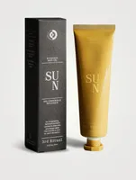 Sun Invigorating Body Gel