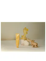 Sun Invigorating Body Gel