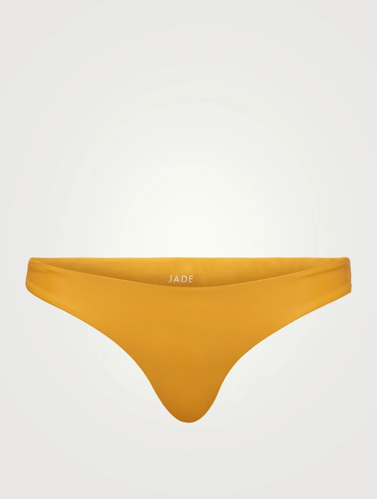 Most Wanted Bottom