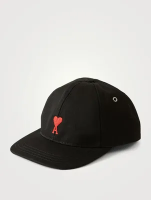 Ami De Coeur Baseball Cap