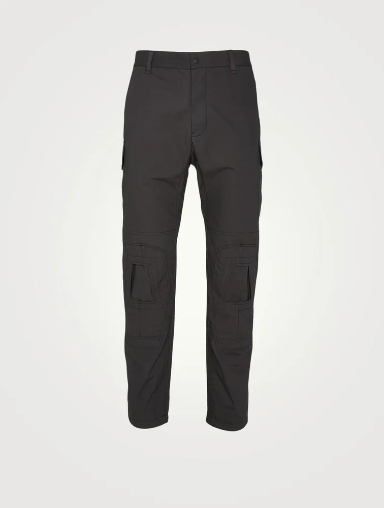 ArkAir Commando Water-Resistant Pants