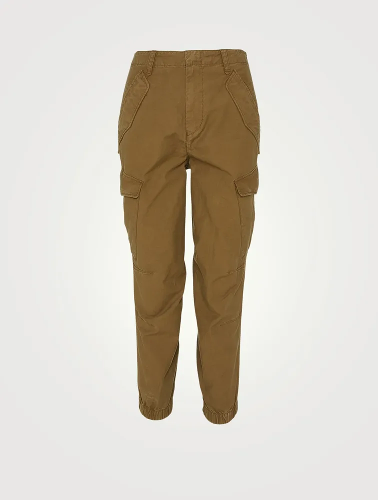 Field Jogger Pants