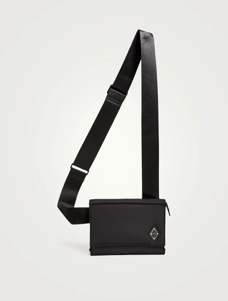 Console Holster Bag