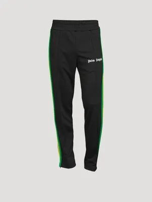 Exodus Track Pants
