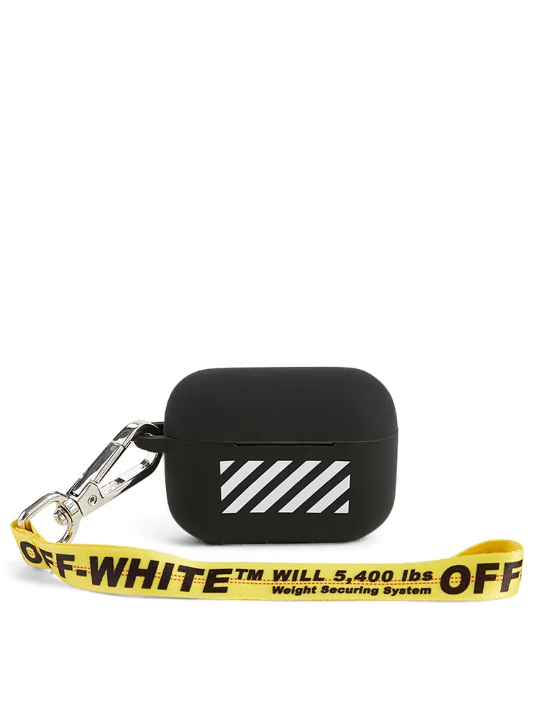 Diag AirPods Pro Case