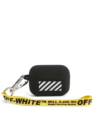 Diag AirPods Pro Case