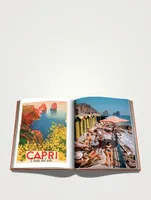 Capri Dolce Vita