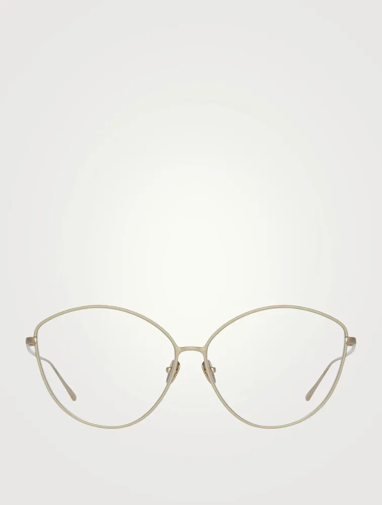 Francis Optical Glasses