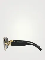 Aviator Sunglasses