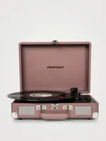 Cruiser Deluxe Turntable