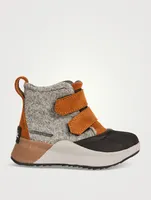 Baby Out 'n About Classic Boots