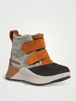 Baby Out 'n About Classic Boots