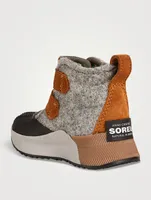 Baby Out 'n About Classic Boots